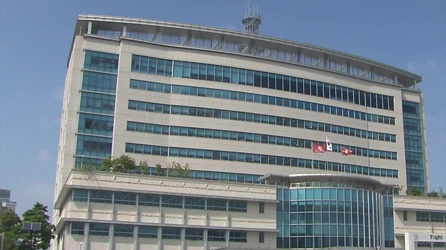 국방부·안보실 등 압수수색…삼부토건 전현직 회장 소환
