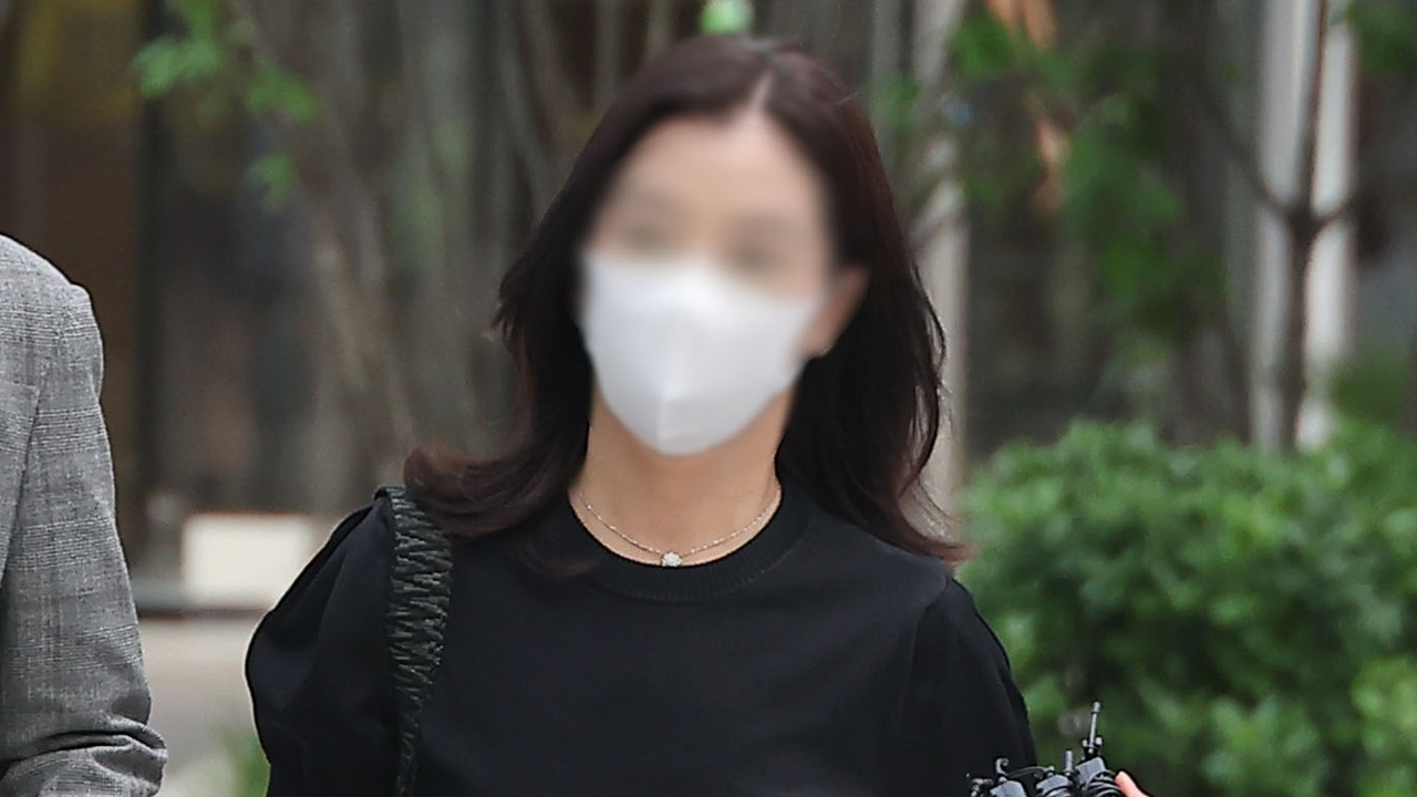 ‘집사 게이트’ 투자 회사들 <br>줄소환…‘외환’ 조사 계속