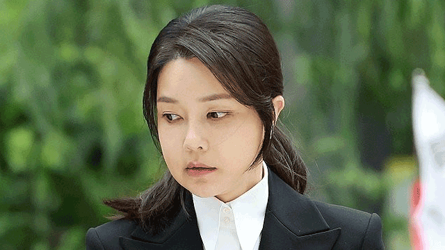 김건희 여사, ‘피의자 신분’ 출석…이시각 특검 사무실