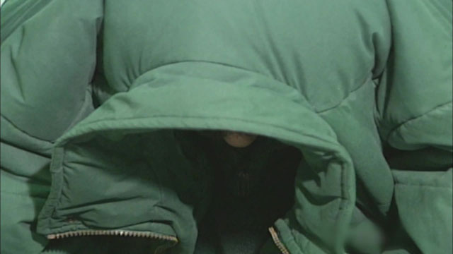 [끝나지 않은 화성]② 강도였나, 연쇄살인 실패였나…‘화성 용의자’ 범행 미스터리