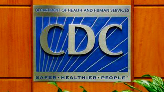 미 CDC, 코로나 개량 백신 승인…모든 연령대 접종 권고