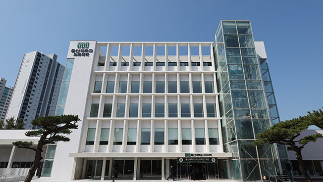 울산대 의대생 전원 복귀 결정…31일 정상 개강할 듯