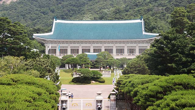 감사원 “문재인 정부, 집값통계 102회 조작”…감사 최종결과 발표