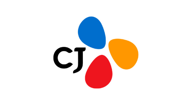 [단독] 부실 계열사에 ‘위장 보증’ 의혹…CJ에 공정위 제재 절차 착수