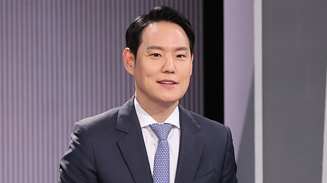 민주당 김한규 “선관위, 정책토론회 ‘손팻말’ 처벌 사례 없다 회신”