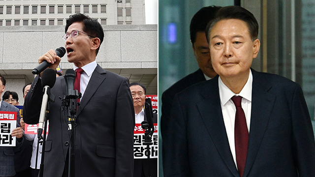 민주당 “김문수, 윤석열 검열받는 아바타냐…통화 전말 공개하라”