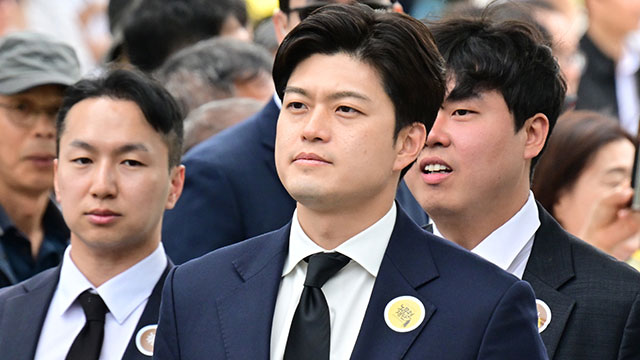김용태 “이준석, 단일화 원칙 합의해 달라…필승 전략 될 것”