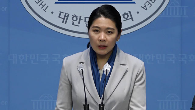 민주당 “투표로 진짜 대한민국 열어야…대선으로 내란 종식”