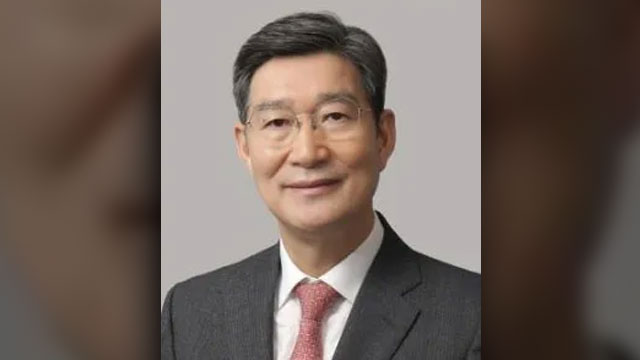  대통령실 “오광수 민정수석 사법개혁 의지 확인…걱정 없도록 할 것”