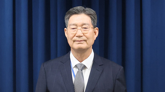 [속보] 이 대통령, 오광수 민정수석 사의 수용