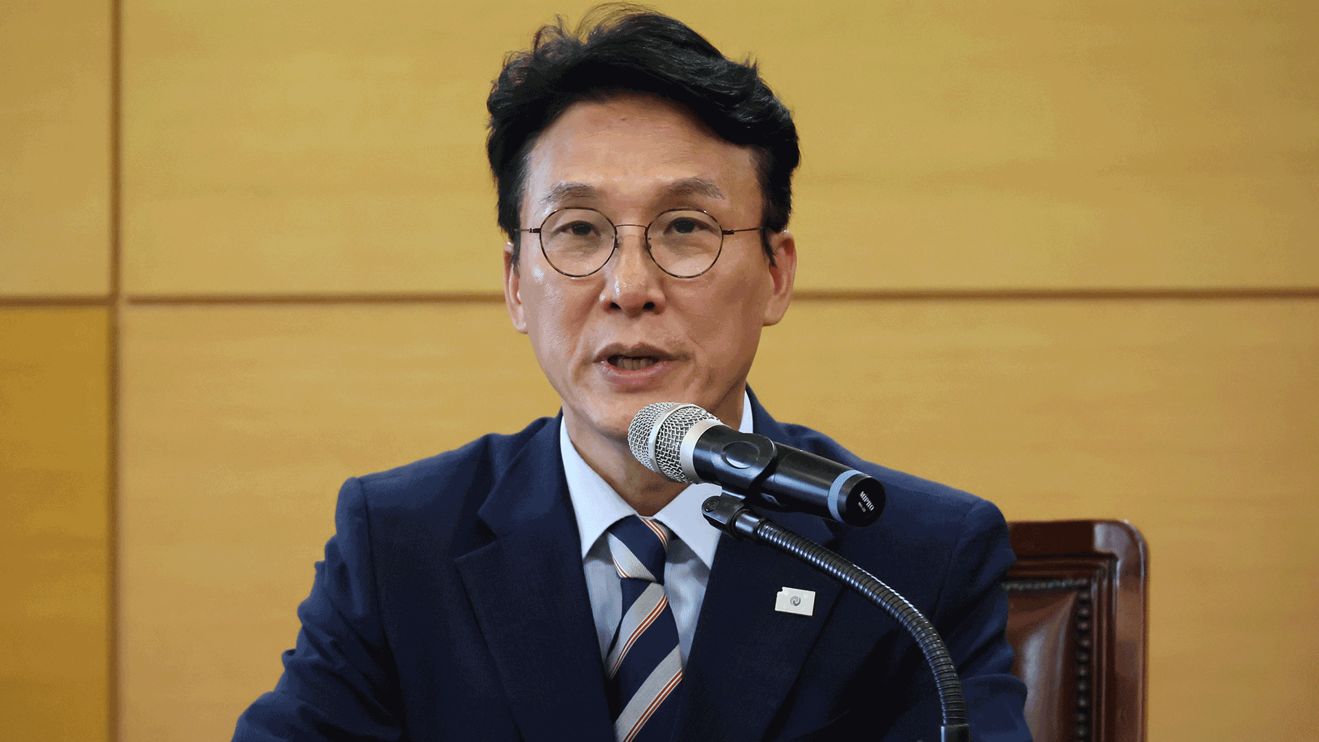 ‘김민석 후보자 논란’ 지속…김민석 “정치자금법 본질은 표적 사정”