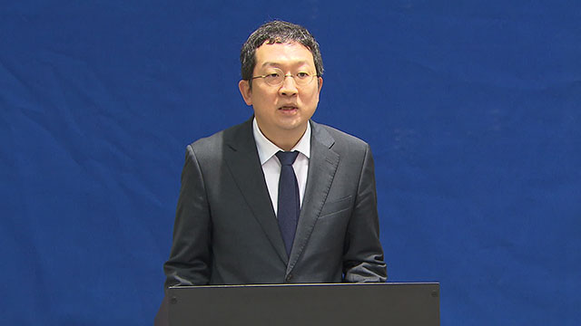 김계환 전 사령관, 순직해병 특검 조사 종료…곧 조서 열람