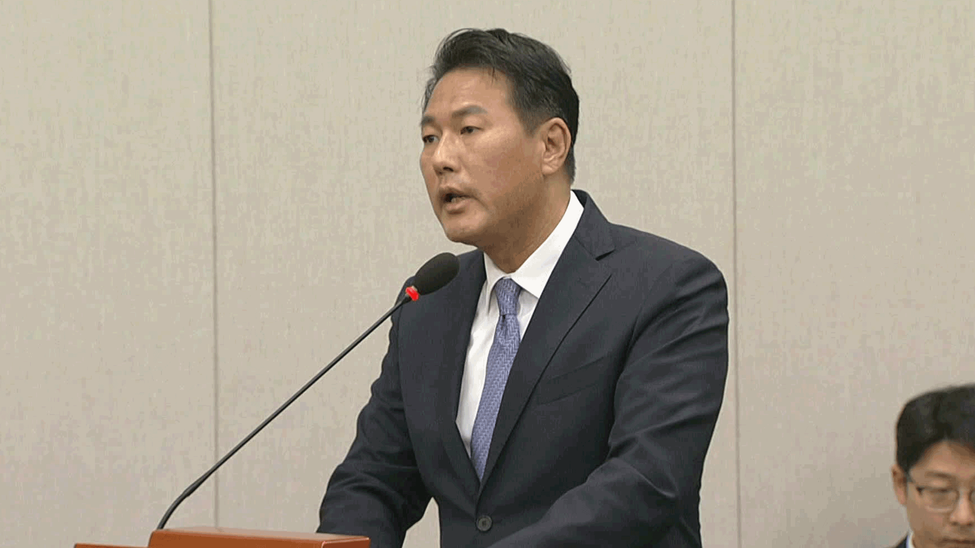 김태효 11일 직권남용 피의자 소환…‘VIP 격노설’ 실체 밝혀질까
