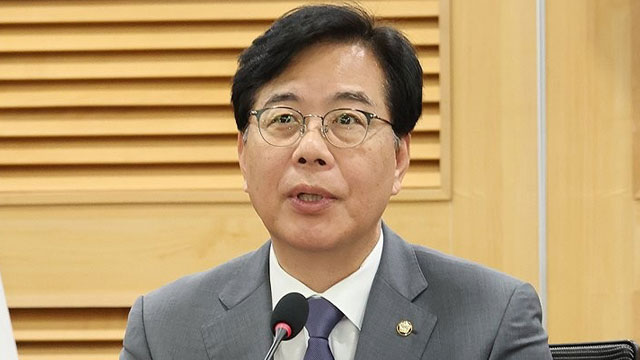 송언석 “내란 옹호한 적 없어…<br>‘내란특별법’은 정치 보복적 연좌제” 기사 이미지
