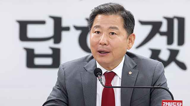 해병특검 “尹·대통령실 관계자 등 임성근 구명 로비 정황 확인”