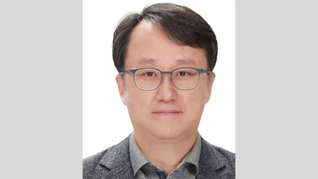[단독] 강준욱 “도박·성매매, 누구에게도 피해 안 줘…음주운전도 마찬가지”