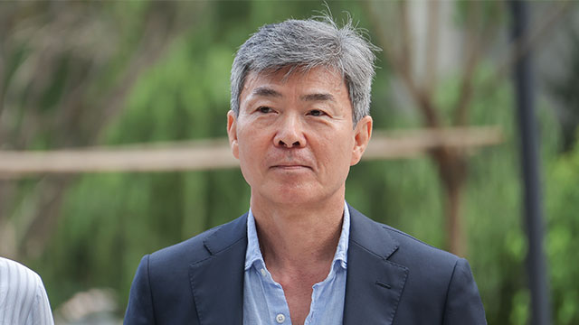 ‘김건희 최측근’ 이종호 전 대표 구속기로…5일 법원 심사