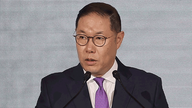김건희특검, HS효성·IMS모빌리티 압수수색…조현상 부회장 ‘조사 연기’