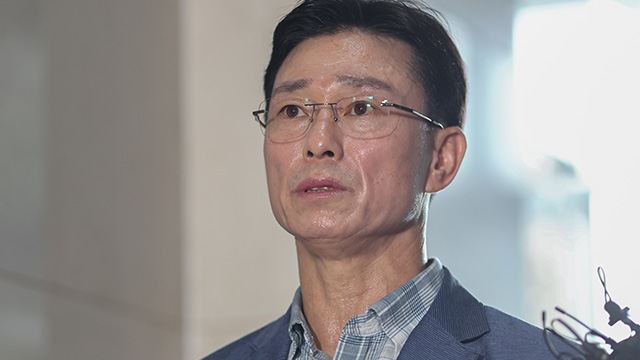 해병특검, ‘피의자 신문조서 공개’ 임성근에 “심각한 수사 방해”