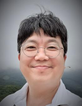 조성훈