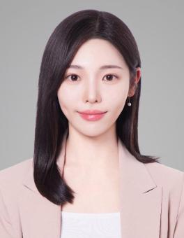 최지현