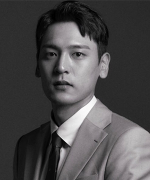 이광엽 사진