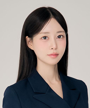 박소현 사진
