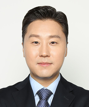 지형철 사진