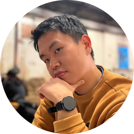 방준원 사진